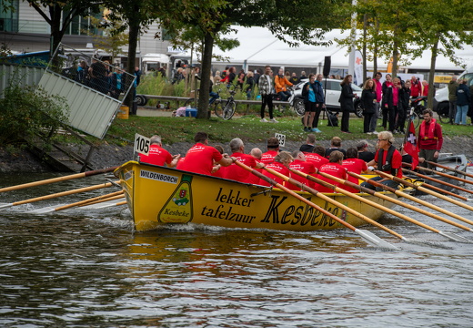 20251011-Grachtenrace-Lex-448